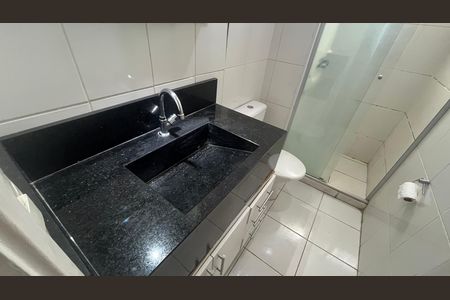 Apartamento à venda com 2 quartos, 72m² em Vila Industrial (campinas), Campinas