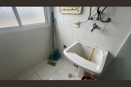 Apartamento à venda com 72m², 2 quartos e 1 vaga