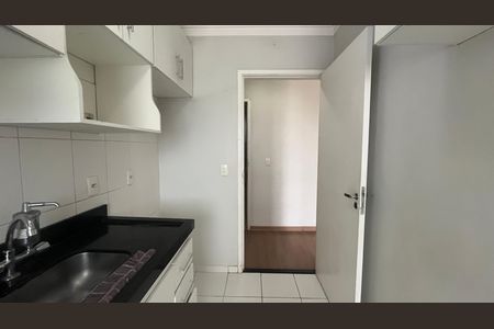 Apartamento à venda com 72m², 2 quartos e 1 vaga