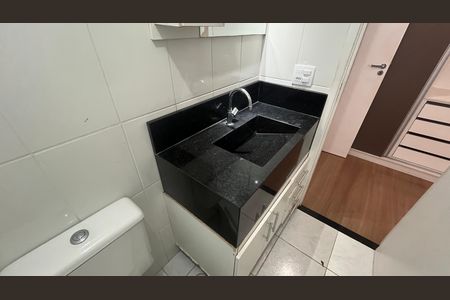 Apartamento à venda com 72m², 2 quartos e 1 vaga