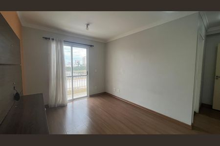 Apartamento à venda com 2 quartos, 72m² em Vila Industrial (campinas), Campinas