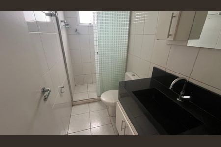 Apartamento à venda com 2 quartos, 72m² em Vila Industrial (campinas), Campinas