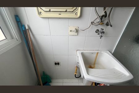 Apartamento à venda com 72m², 2 quartos e 1 vaga