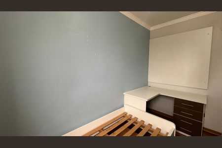 Apartamento à venda com 72m², 2 quartos e 1 vaga