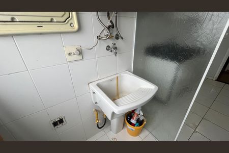 Apartamento à venda com 2 quartos, 72m² em Vila Industrial (campinas), Campinas