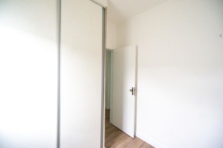 Casa de condomínio à venda com 118m², 3 quartos e 4 vagas Casa de condomínio à venda com 118m², 3 quartos e 4 vagasQuarto 01