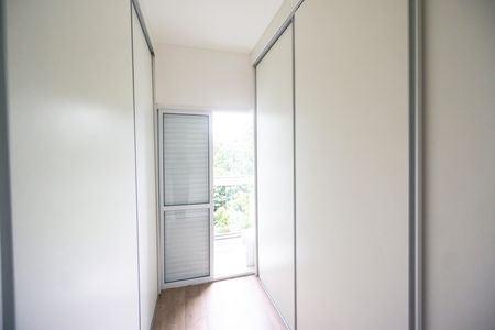 Casa de condomínio à venda com 118m², 3 quartos e 4 vagas Casa de condomínio à venda com 118m², 3 quartos e 4 vagasQuarto 02