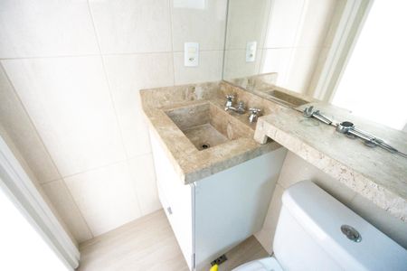 Casa de condomínio à venda com 118m², 3 quartos e 4 vagas Casa de condomínio à venda com 118m², 3 quartos e 4 vagasPia