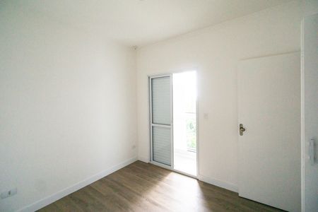 Casa de condomínio à venda com 118m², 3 quartos e 4 vagas Casa de condomínio à venda com 118m², 3 quartos e 4 vagasSuíte
