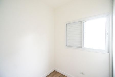 Casa de condomínio à venda com 118m², 3 quartos e 4 vagas Casa de condomínio à venda com 118m², 3 quartos e 4 vagasQuarto 01