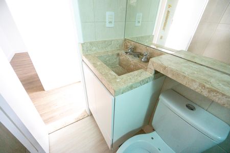 Casa de condomínio à venda com 118m², 3 quartos e 4 vagas Casa de condomínio à venda com 118m², 3 quartos e 4 vagasPia