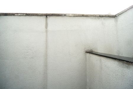 Vista do quarto 01 de casa de condomínio à venda com 3 quartos, 118m² em Vila Carrão, São Paulo