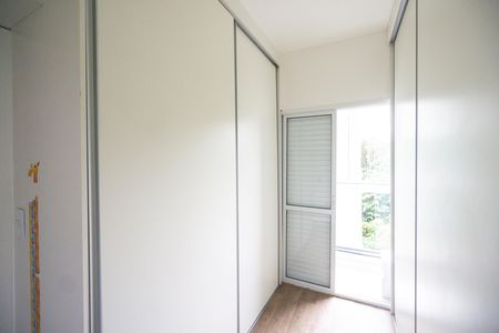 Casa de condomínio à venda com 118m², 3 quartos e 4 vagas Casa de condomínio à venda com 118m², 3 quartos e 4 vagasQuarto 02