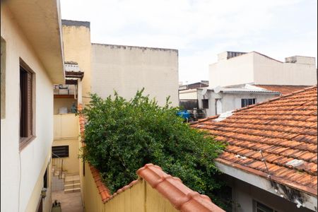 Casa à venda com 180m², 4 quartos e 3 vagasVista do Quarto 2