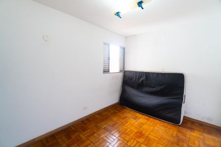 Casa à venda com 180m², 4 quartos e 3 vagasQuarto 2