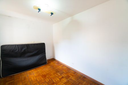 Casa à venda com 180m², 4 quartos e 3 vagasQuarto 2