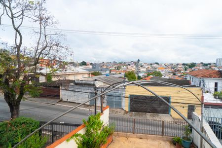 Casa à venda com 180m², 4 quartos e 3 vagasVista da Suite