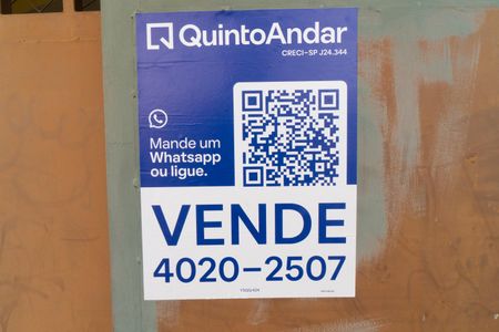 Casa à venda com 180m², 4 quartos e 3 vagasPlaquinha