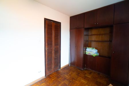 Casa à venda com 180m², 4 quartos e 3 vagasQuarto 3