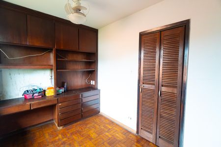 Casa à venda com 180m², 4 quartos e 3 vagasQuarto 3