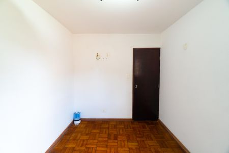 Casa à venda com 180m², 4 quartos e 3 vagasQuarto 2