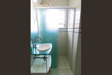 Casa à venda com 180m², 4 quartos e 3 vagasBanheiro Social