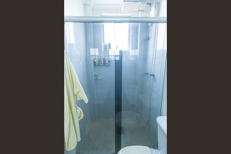 Apartamento à venda com 180m², 3 quartos e 2 vagas Apartamento à venda com 180m², 3 quartos e 2 vagassuite