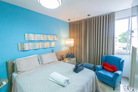 Apartamento à venda com 180m², 3 quartos e 2 vagas Apartamento à venda com 180m², 3 quartos e 2 vagasQuarto 1/ suite
