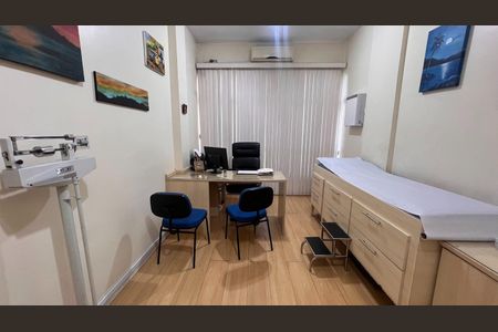 Apartamento para alugar com 33m², 1 quarto e sem vaga Apartamento para alugar com 33m², 1 quarto e sem vagaQuarto