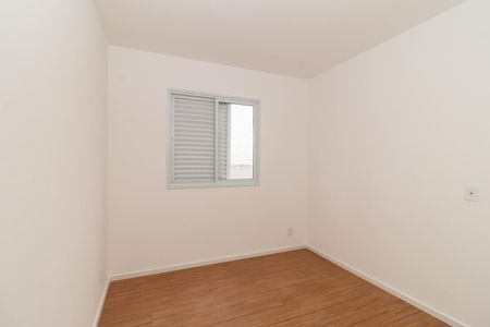 Quarto de apartamento para alugar com 2 quartos, 47m² em Vila Maria, São Paulo