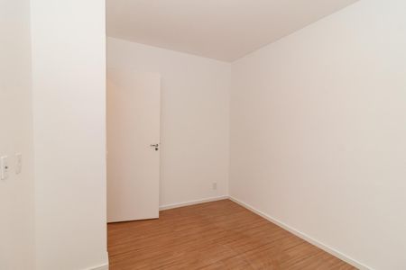 Quarto de apartamento para alugar com 2 quartos, 47m² em Vila Maria, São Paulo