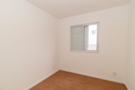 Quarto de apartamento para alugar com 2 quartos, 47m² em Vila Maria, São Paulo