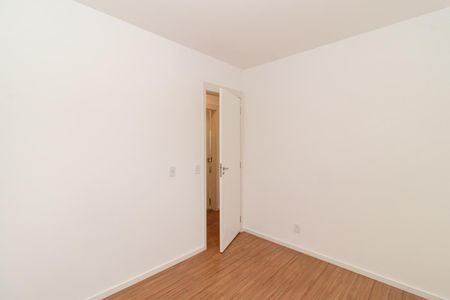 Apartamento para alugar com 47m², 2 quartos e 1 vaga Apartamento para alugar com 47m², 2 quartos e 1 vagaQuarto 2