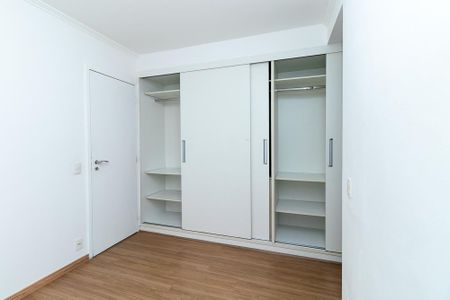 Apartamento à venda com 67m², 2 quartos e 1 vaga Apartamento à venda com 67m², 2 quartos e 1 vagaSuíte