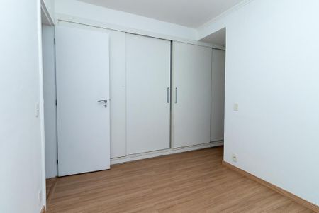 Apartamento à venda com 67m², 2 quartos e 1 vaga Apartamento à venda com 67m², 2 quartos e 1 vagaSuíte