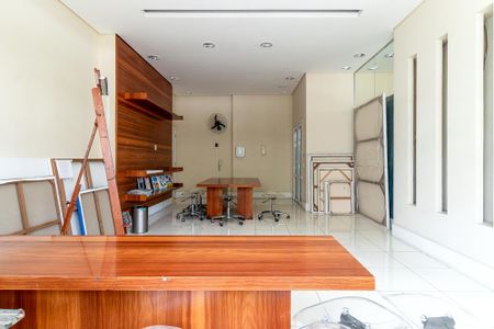 Apartamento à venda com 67m², 2 quartos e 1 vaga Apartamento à venda com 67m², 2 quartos e 1 vagaÁrea comum - Ateliê