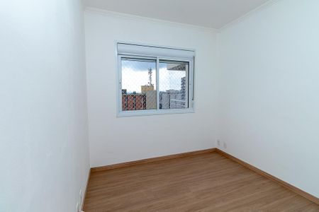 Apartamento à venda com 67m², 2 quartos e 1 vaga Apartamento à venda com 67m², 2 quartos e 1 vagaSuíte