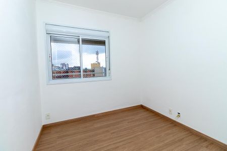 Apartamento à venda com 67m², 2 quartos e 1 vaga Apartamento à venda com 67m², 2 quartos e 1 vagaQuarto