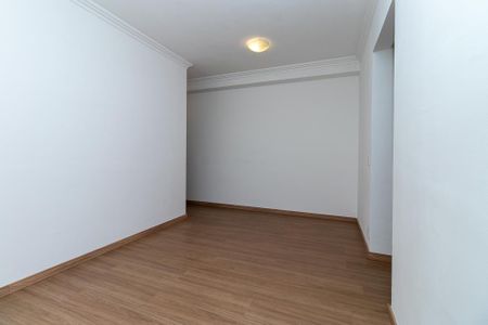 Apartamento à venda com 67m², 2 quartos e 1 vaga Apartamento à venda com 67m², 2 quartos e 1 vagaSala