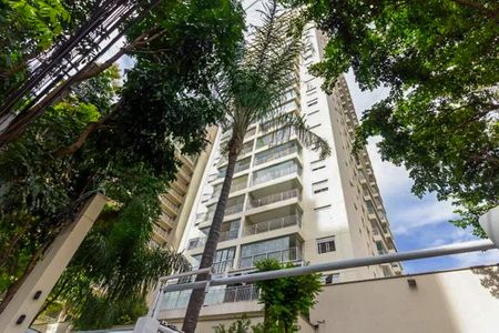 Apartamento à venda com 67m², 2 quartos e 1 vaga Apartamento à venda com 67m², 2 quartos e 1 vagaFachada