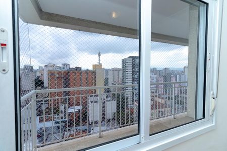 Apartamento à venda com 67m², 2 quartos e 1 vaga Apartamento à venda com 67m², 2 quartos e 1 vagaQuarto
