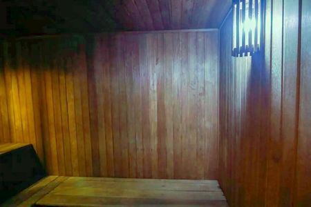 Apartamento à venda com 67m², 2 quartos e 1 vaga Apartamento à venda com 67m², 2 quartos e 1 vagaÁrea comum - Sauna e Spa