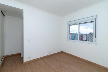 Apartamento à venda com 67m², 2 quartos e 1 vaga Apartamento à venda com 67m², 2 quartos e 1 vagaSuíte