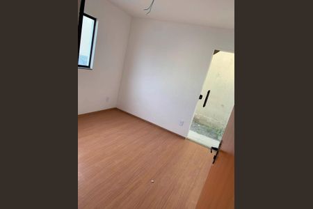Casa para alugar com 50m², 1 quarto e 1 vaga Casa para alugar com 50m², 1 quarto e 1 vagaStudio