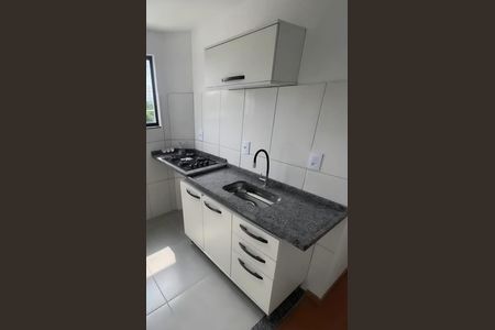 Casa para alugar com 50m², 1 quarto e 1 vaga Casa para alugar com 50m², 1 quarto e 1 vagaStudio