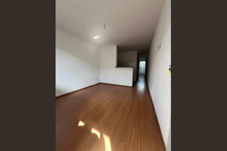 Casa para alugar com 50m², 1 quarto e 1 vaga Casa para alugar com 50m², 1 quarto e 1 vagaStudio