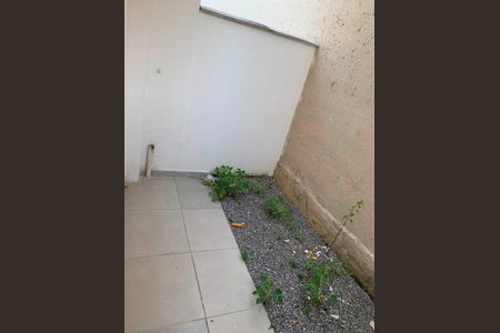 Casa para alugar com 1 quarto, 50m² em Lagoinha, São Gonçalo