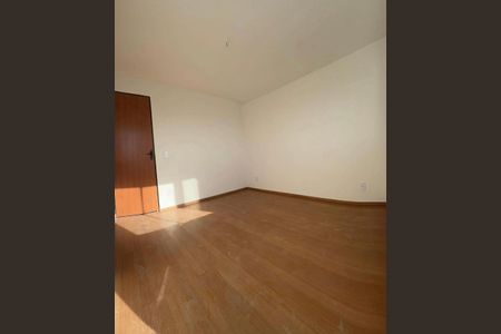 Casa para alugar com 50m², 1 quarto e 1 vaga Casa para alugar com 50m², 1 quarto e 1 vagaStudio