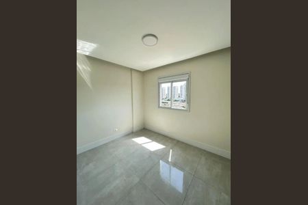 Foto 05 de apartamento à venda com 2 quartos, 56m² em Vila da Saúde, São Paulo