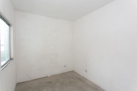 Apartamento à venda com 53m², 2 quartos e 1 vaga Apartamento à venda com 53m², 2 quartos e 1 vagaQuarto 1